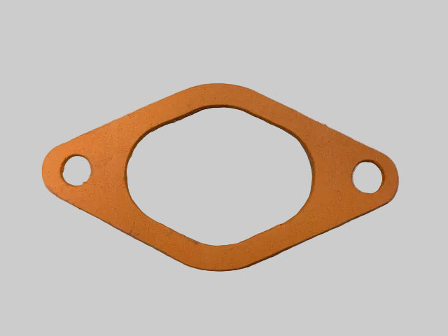 A100E6358S - Gasket Thermostat Housing to Head #