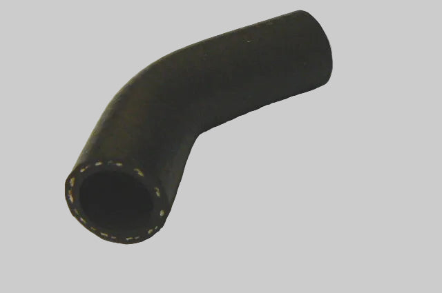 A100E6361S - Hose By Pass Heater Return #