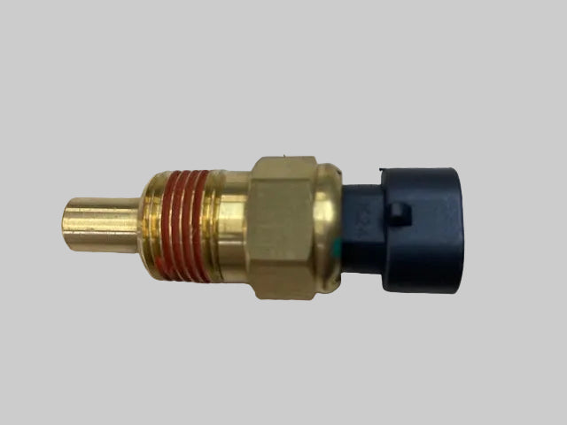 A100E6373S - Temperature Sensor, for Engine Management#