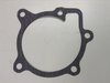 A100E6400S - Water Pump Gasket