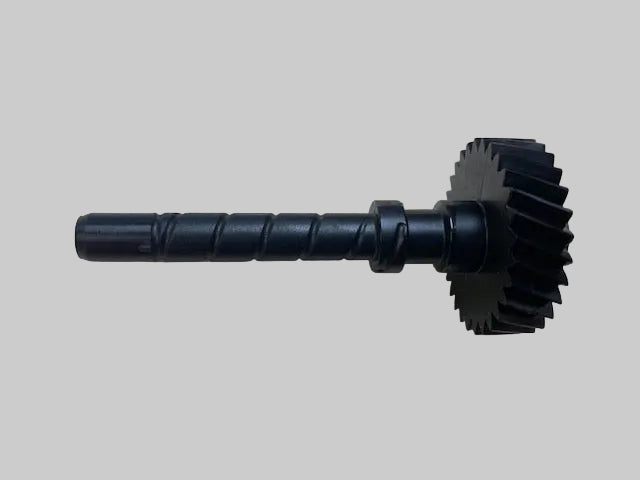 A100F6015F - Speedo Driven Gear #