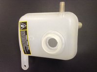 A100K6007F - Header Tank