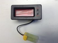 A100M0068F - Digital Clock