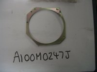 A100M0247F - Headlamp Ring