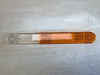 A100M6154S - Lens-Front/Side Indicator