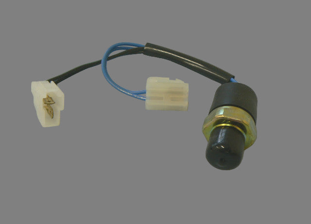 A100P0038F - Trinary Switch