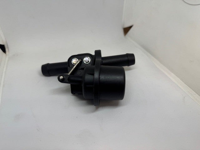 A100P6016R - Heater Valve M100 non OE