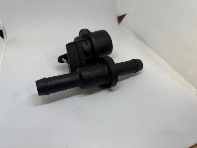 A100P6016R - Heater Valve M100 non OE