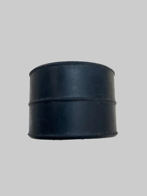 A100S6014F - Exhaust Mounting-Rubber #