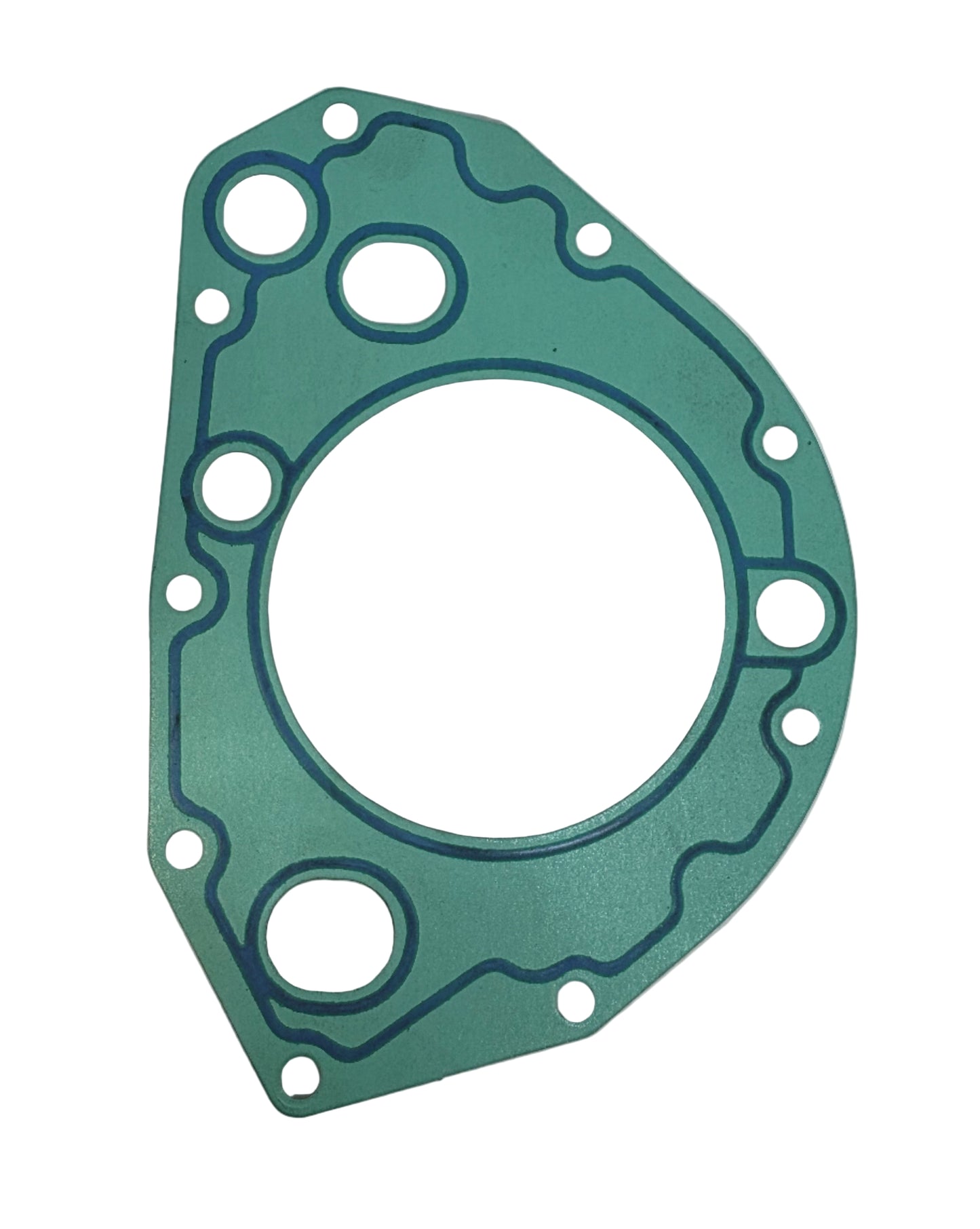 A111E6053S - Gasket-Oil Pump