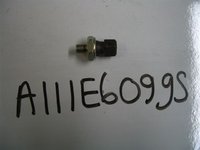 A111E6099S - Oil Pressure Switch
