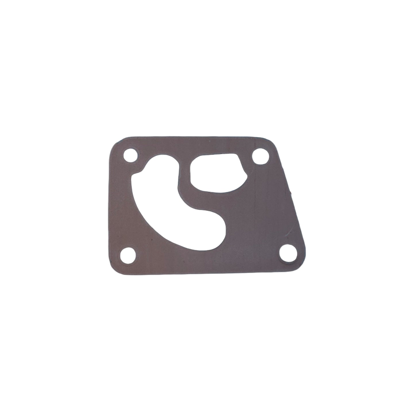 A111E6101S - Gasket-Oil Filter Housing