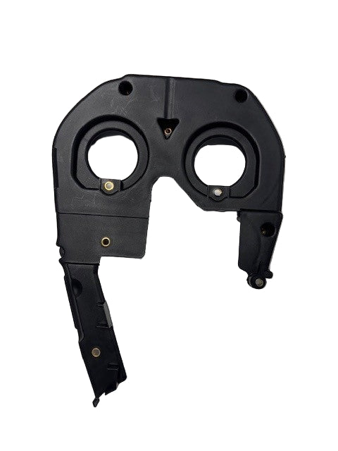 A111E6121S - Timing Belt Cover-Upper Rear