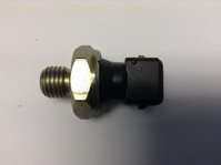 A111E6179S - Oil Pressure Switch