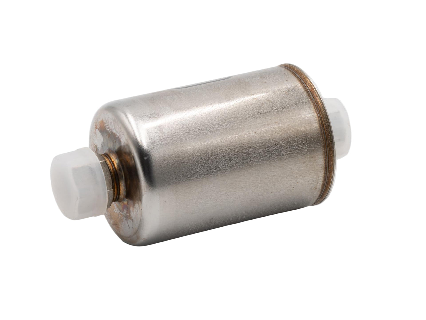 A111L6037S - Fuel Filter Elise/Exige
