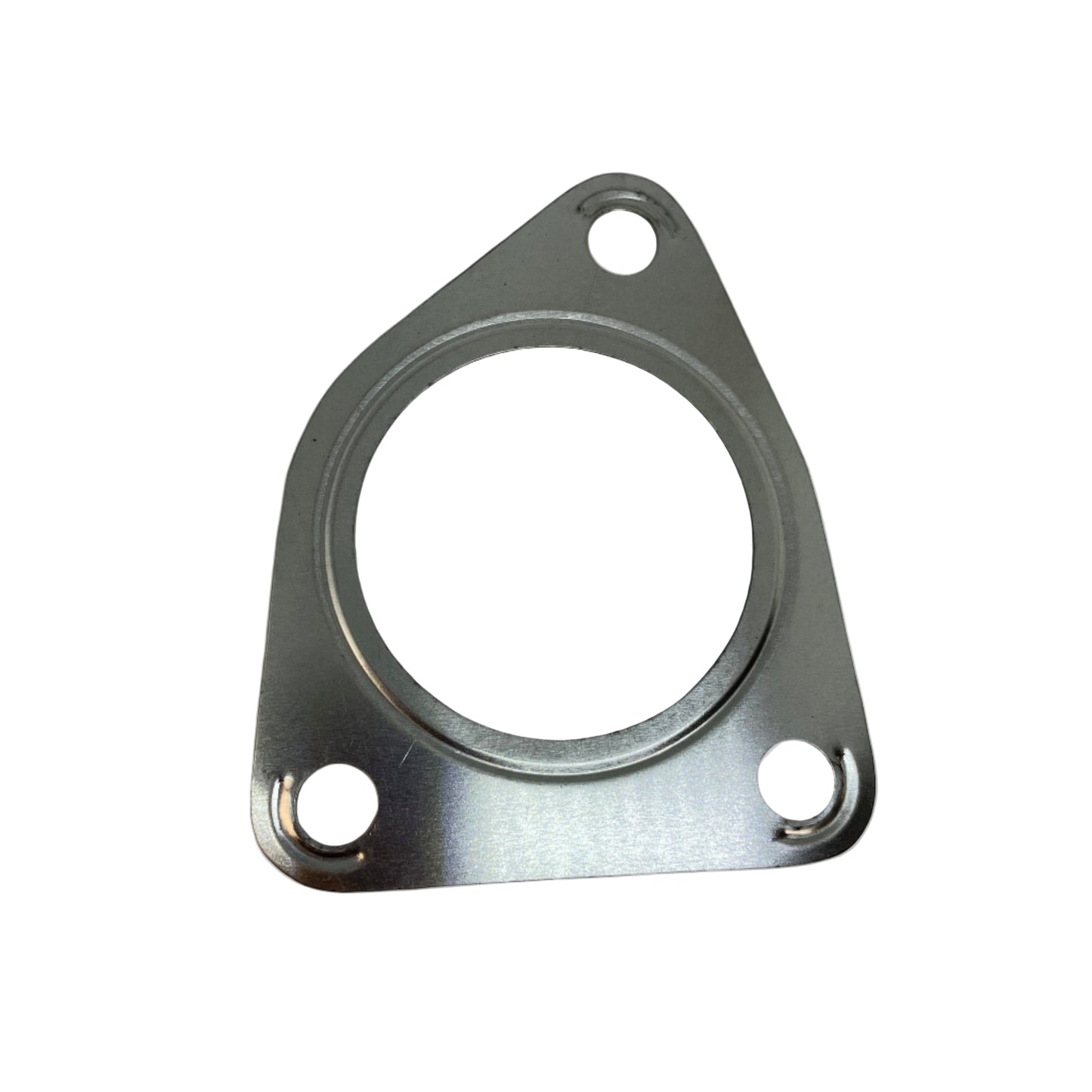 A111S6014F - Gasket Exhaust Catalyst