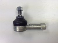 A117H0009F - Track Rod End