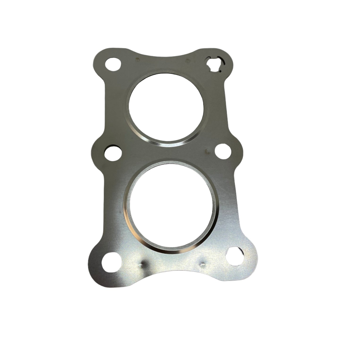 A117S0037F - Gasket Exhaust Manifold>Downpipe
