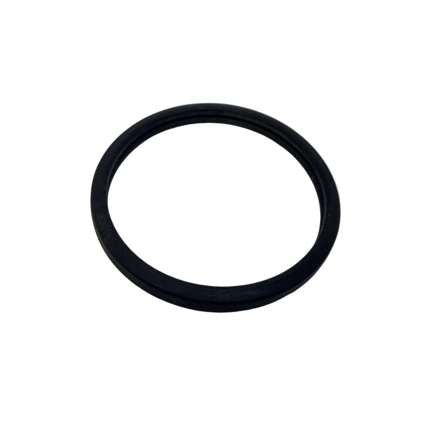 A120E6314S - Thermostat Seal