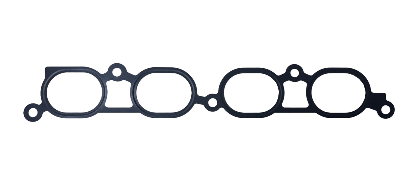 A120E6342S - Gasket-Inlet Manifold/Head