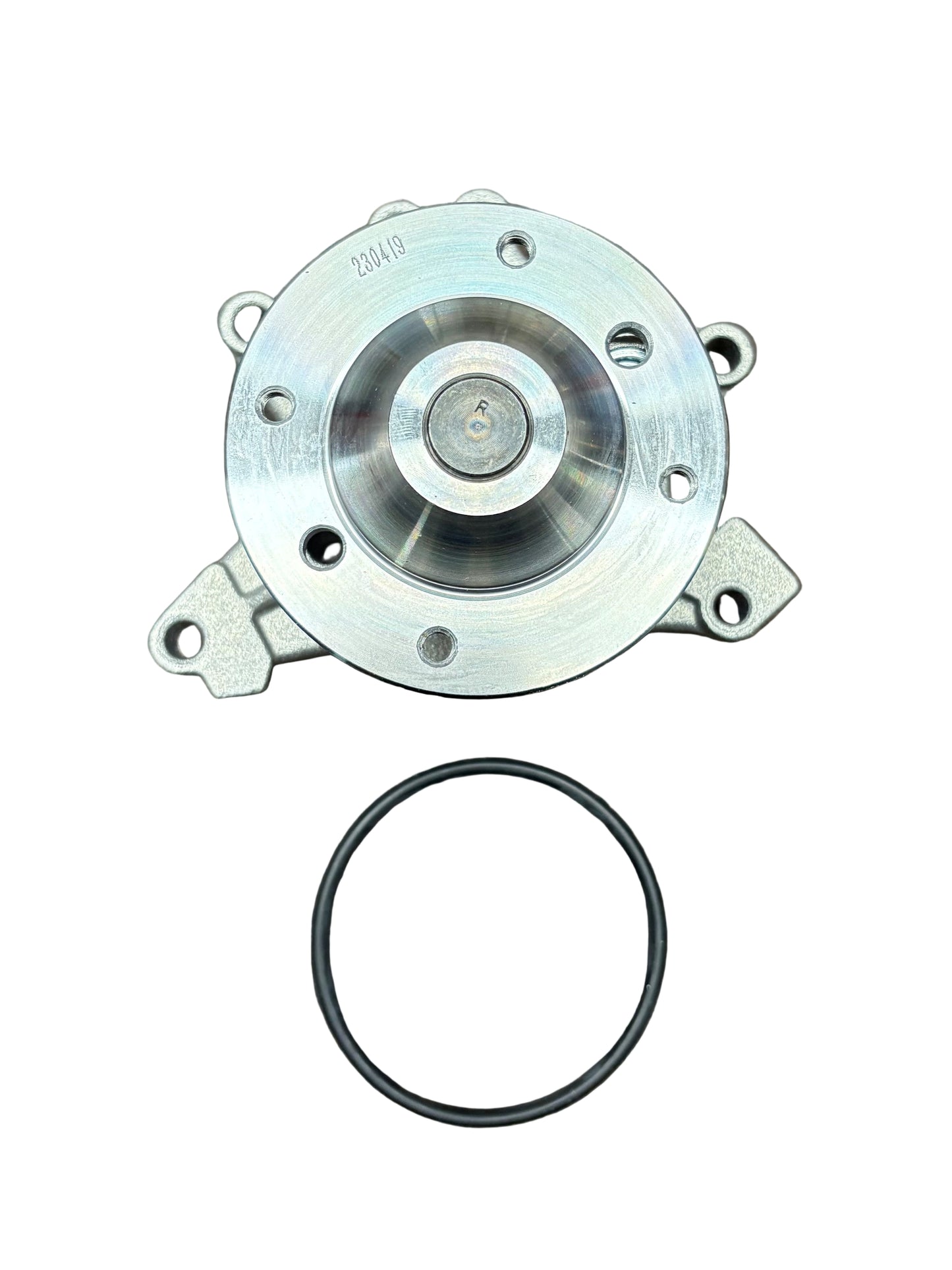 A120E6498S - Water Pump