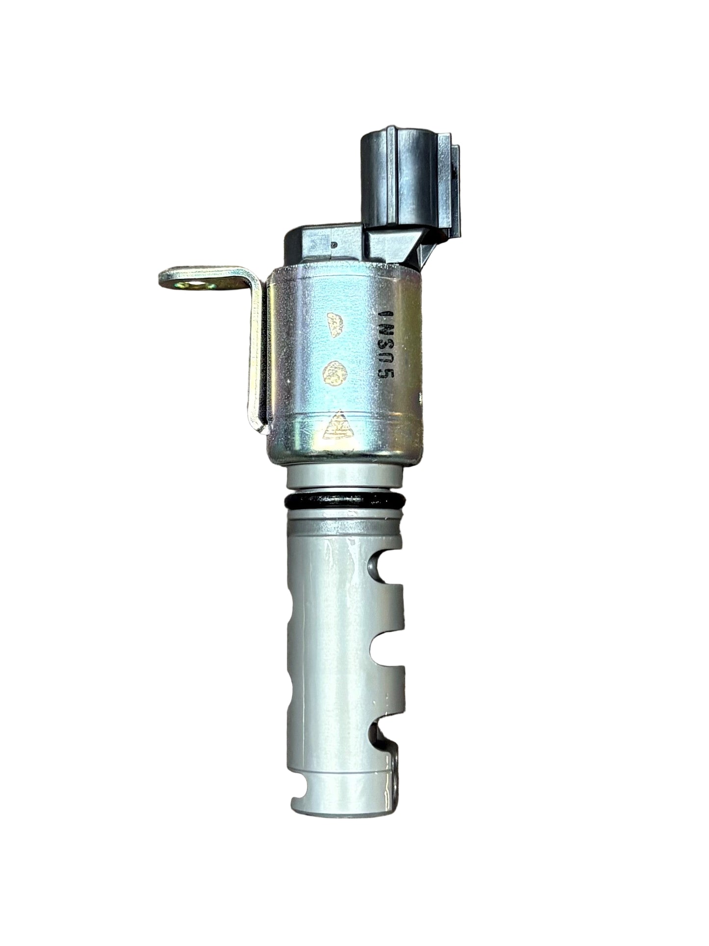 A120E7163S - Inlet Valve-Cam Timing Oil Control