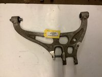 A132D4037F - Lower Wishbone-Rear LH