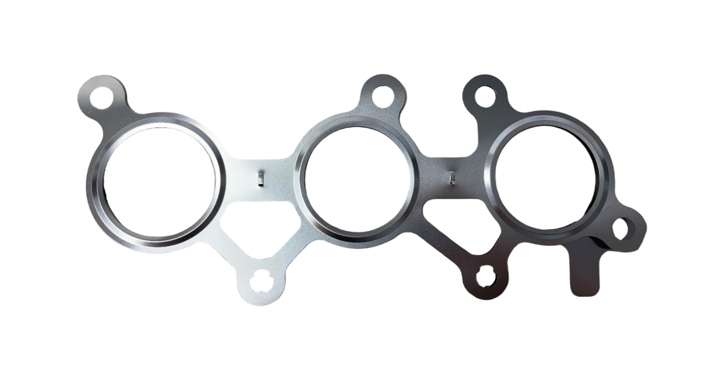 A132E6318S - Gasket-Exhaust Manifold/Head