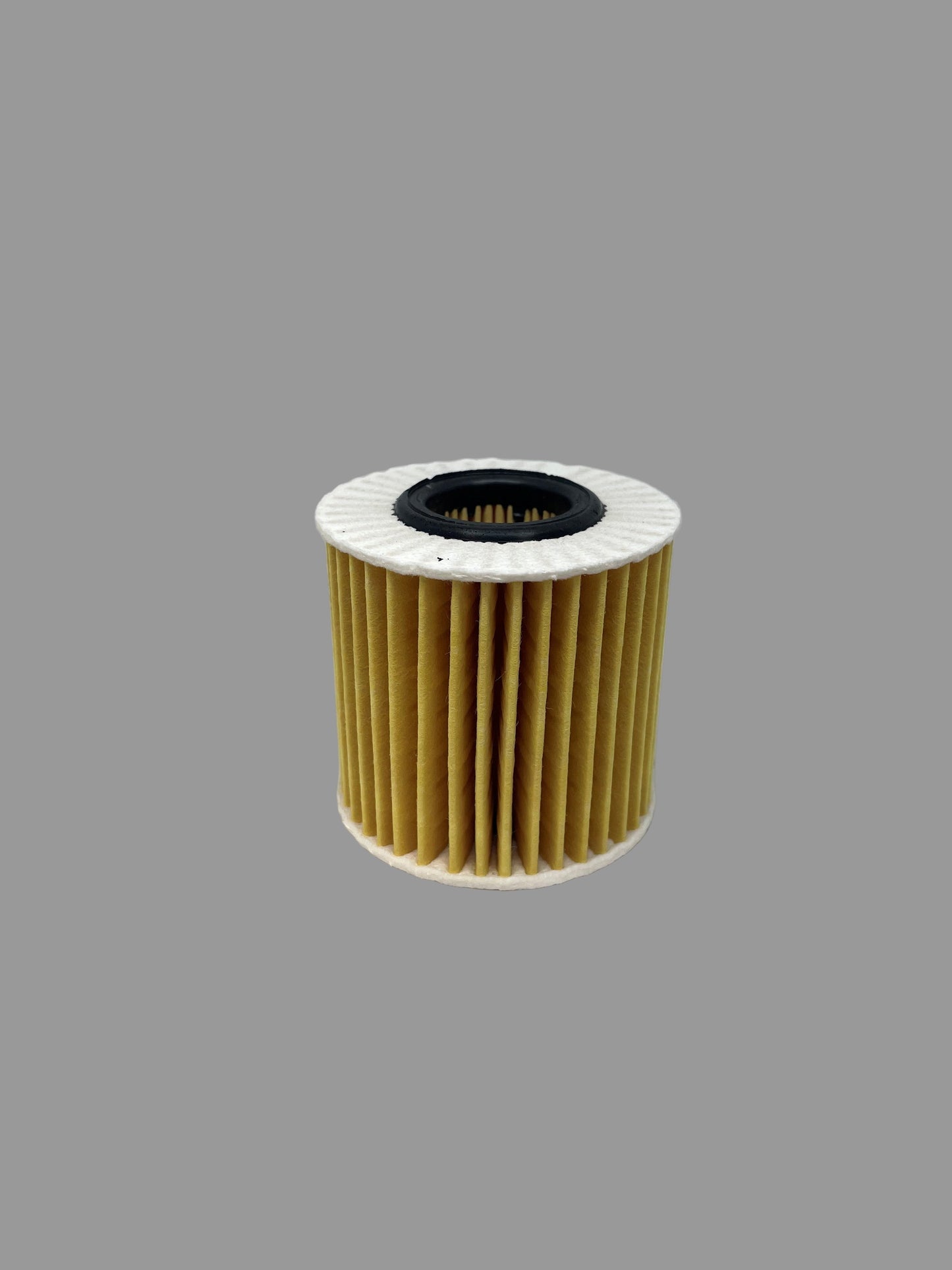A132E6399S - Oil Filter V6