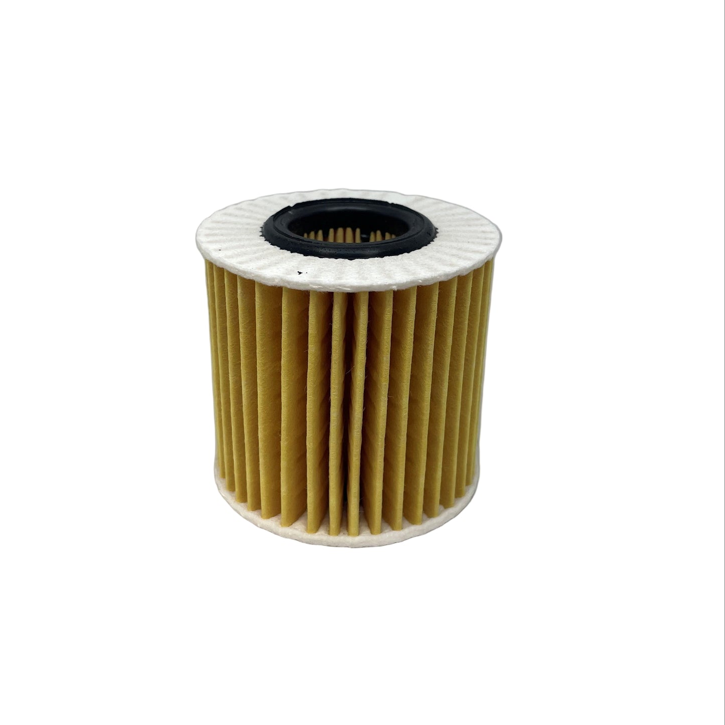A132E6399S - Oil Filter V6