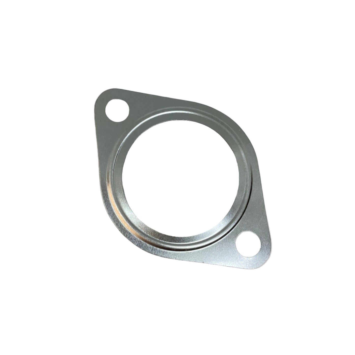 A132S0062F - Gasket Exhaust Pipe