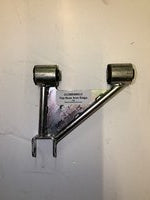 A138D0001J - Rear Upper Wishbone