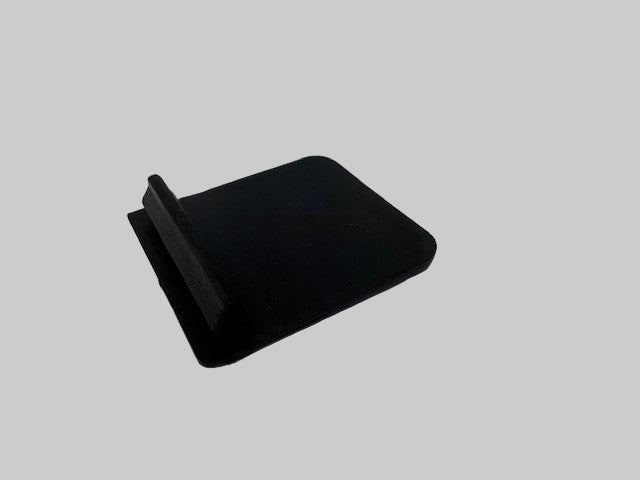 A702E0004FKIT - Sump Baffle Flaps