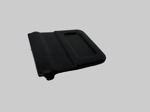 A702E0004FKIT - Sump Baffle Flaps