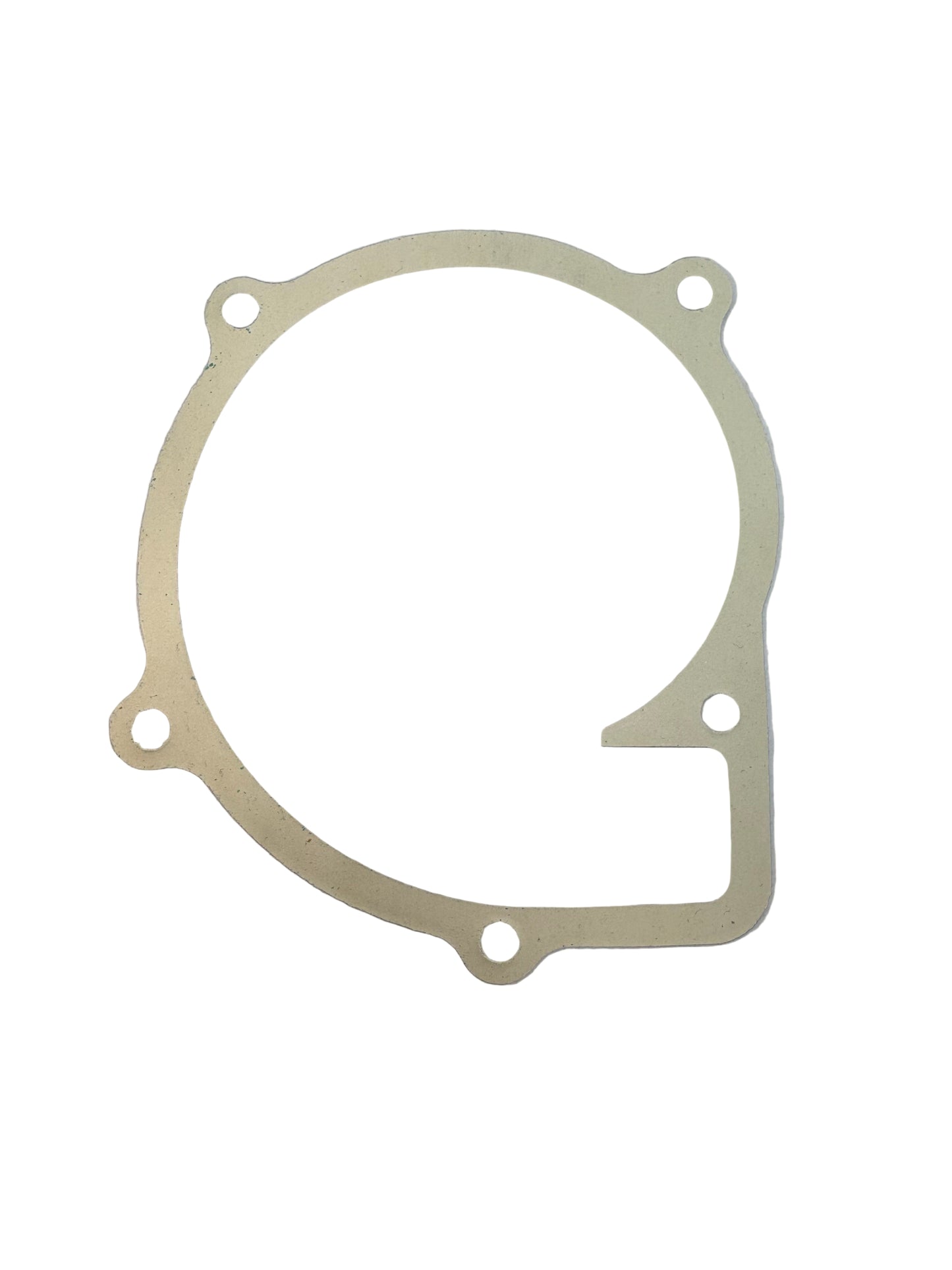 A907E0246Z - Gasket-Water Pump
