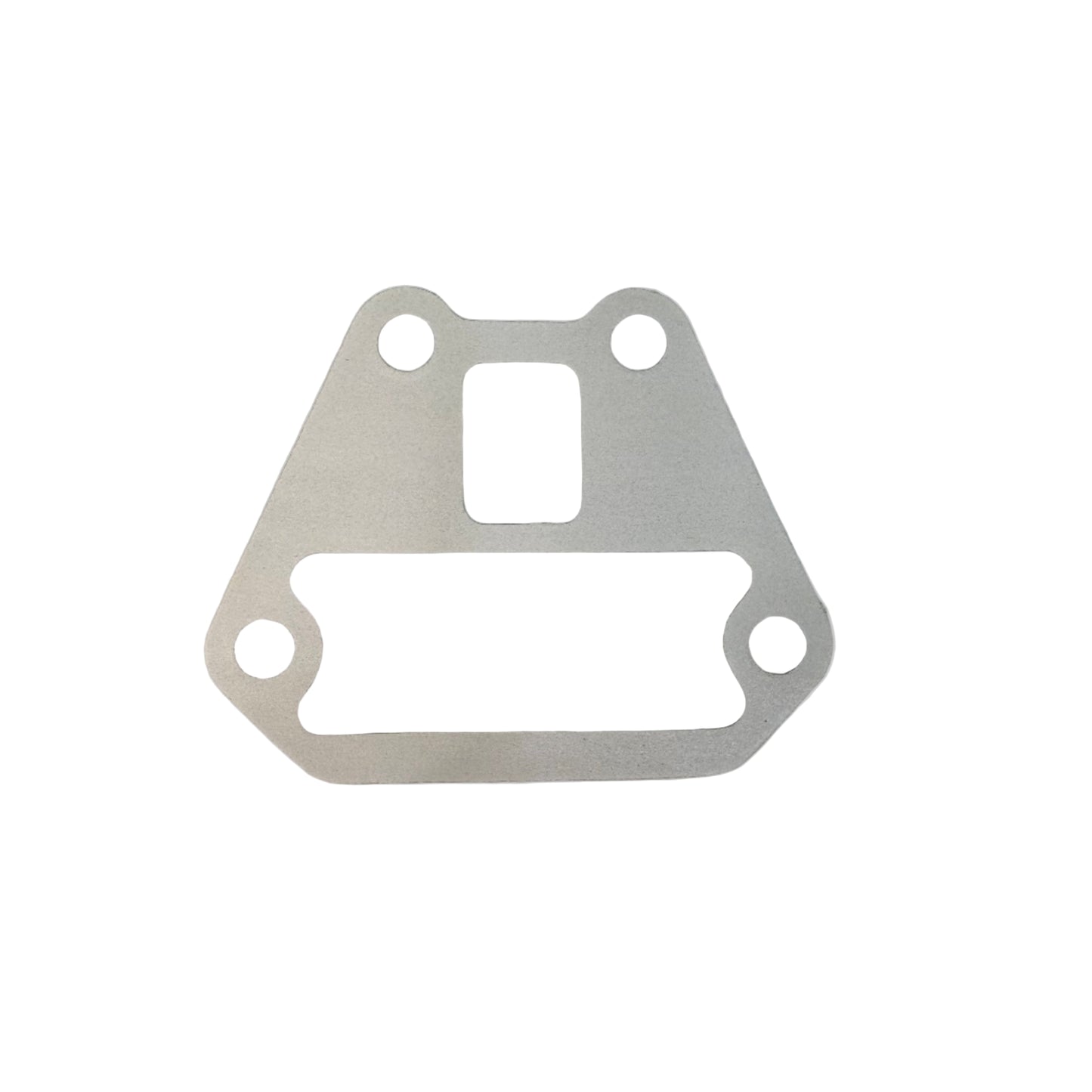 A907E0438Z - Gasket-Oil Gallery Cover A