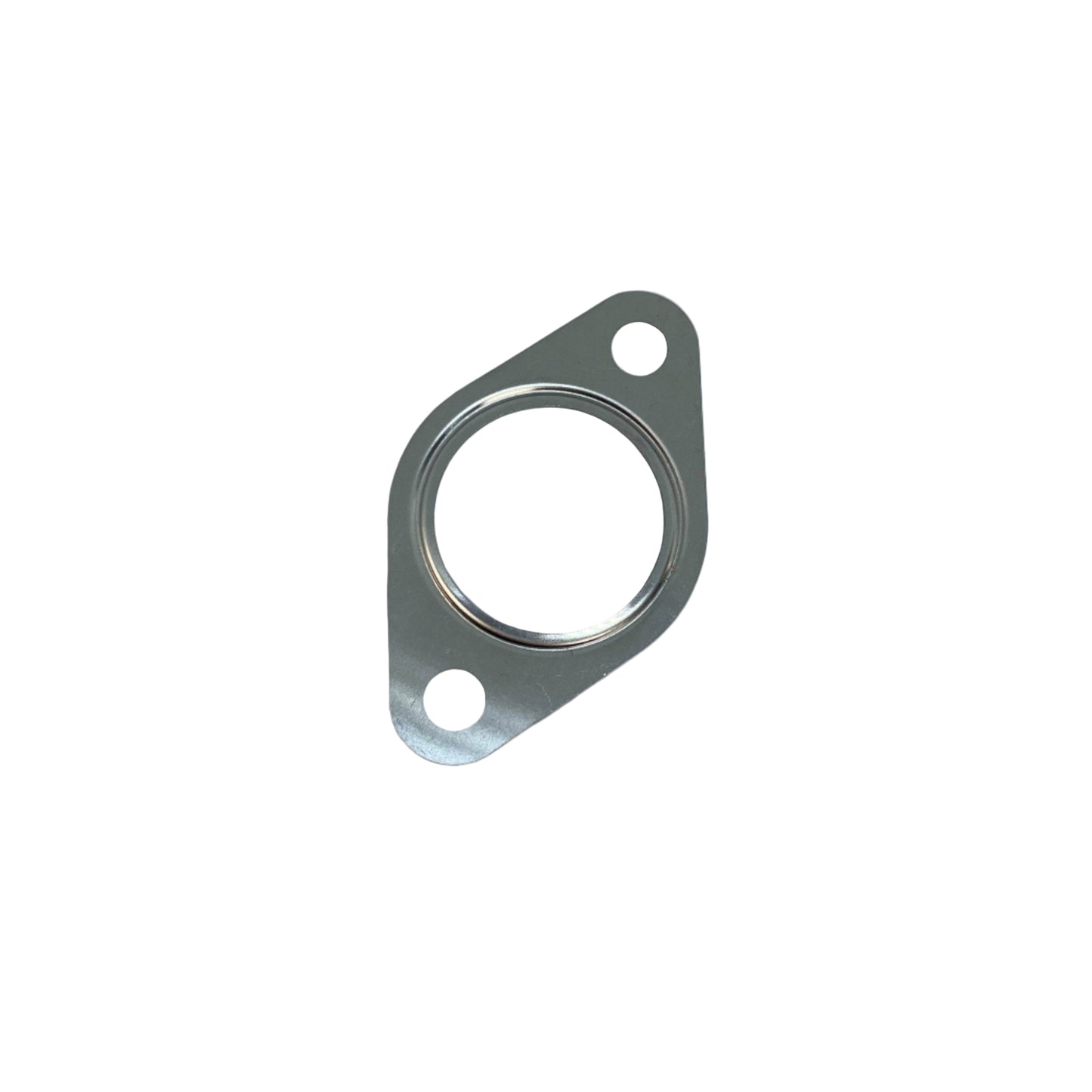 A910E1391F - Gasket Wastegate>Pipe