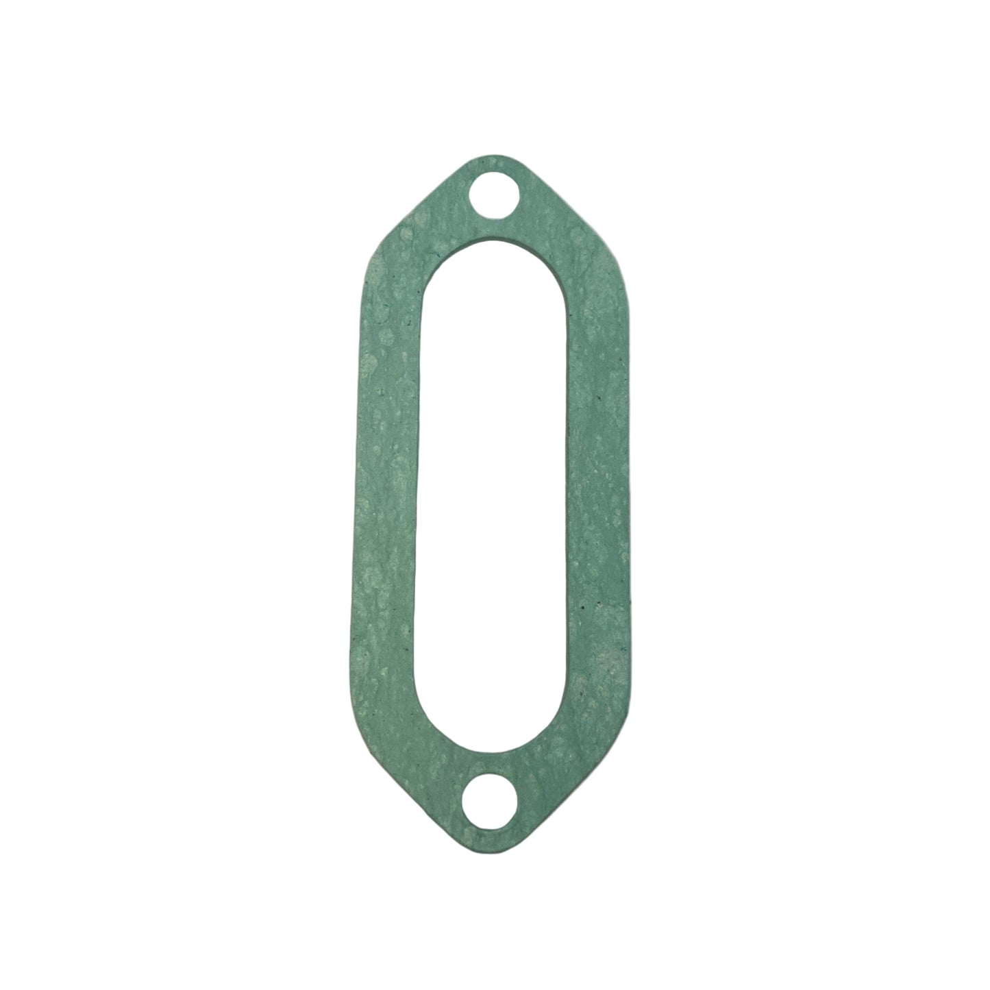 A910E1474F - Gasket-Diffuser>Backplate