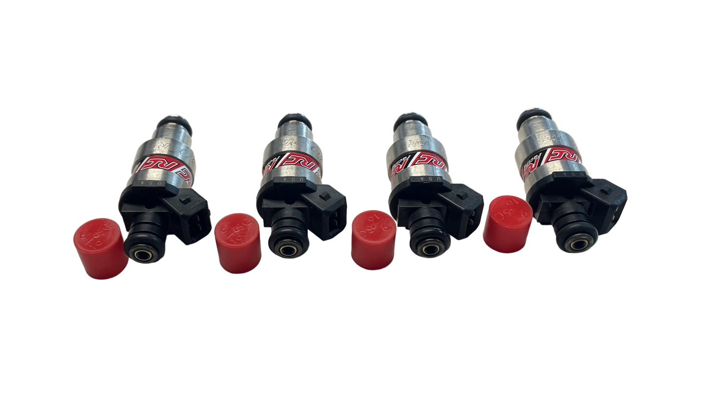 A910E6941R - Primary Fuel Injector