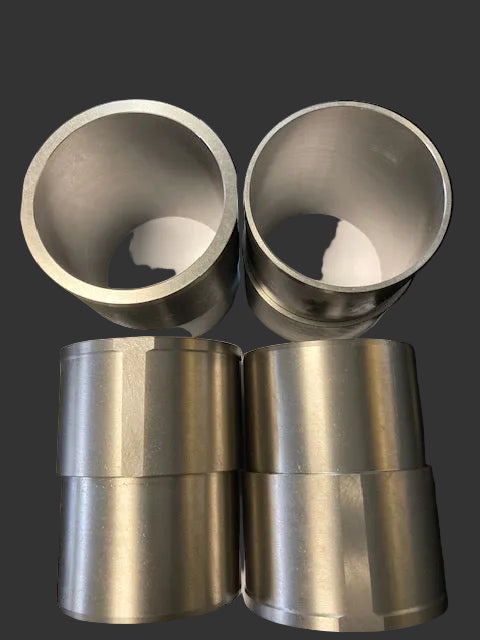 A910E9269R/KIT - Piston & Liner-Performance Upgrade Kit