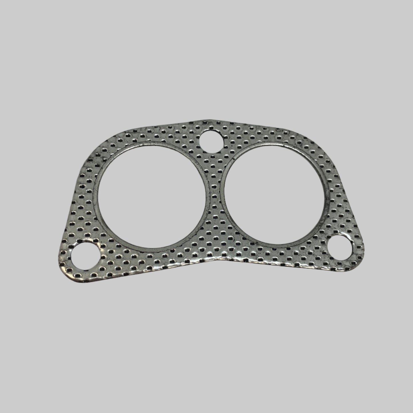 A912E2008Z - Gasket Exhaust Manifold>Downpipe