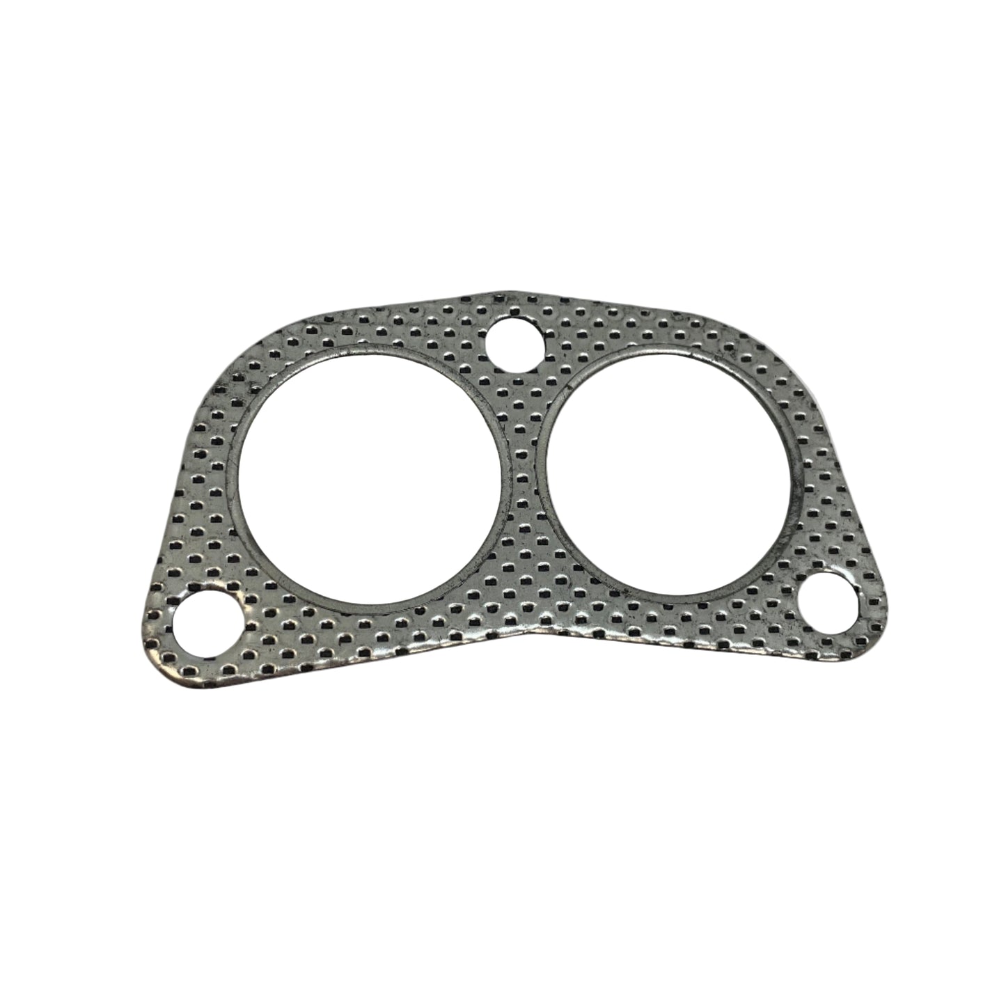 A912E2008Z - Gasket Exhaust Manifold>Downpipe