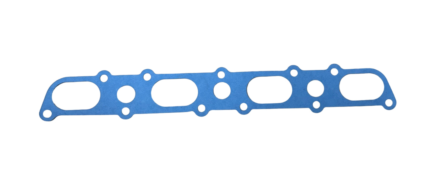 A912E2009F - Gasket-Inlet Manifold HC