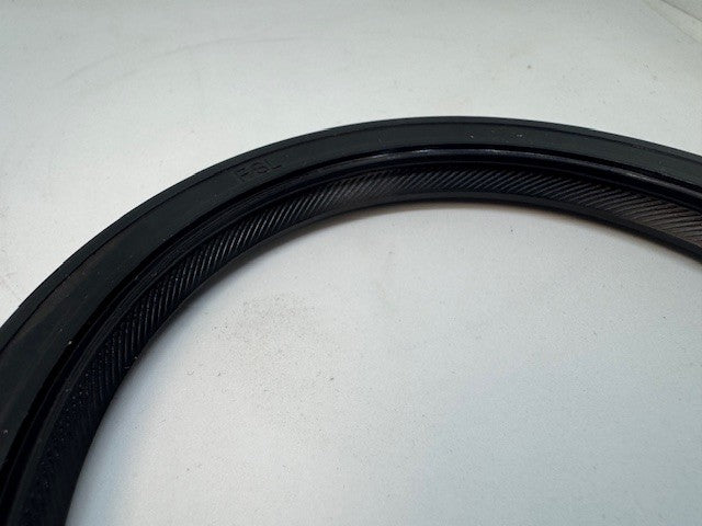 A912E2334F - REAR MAIN OIL SEAL for CRANKSHAFT