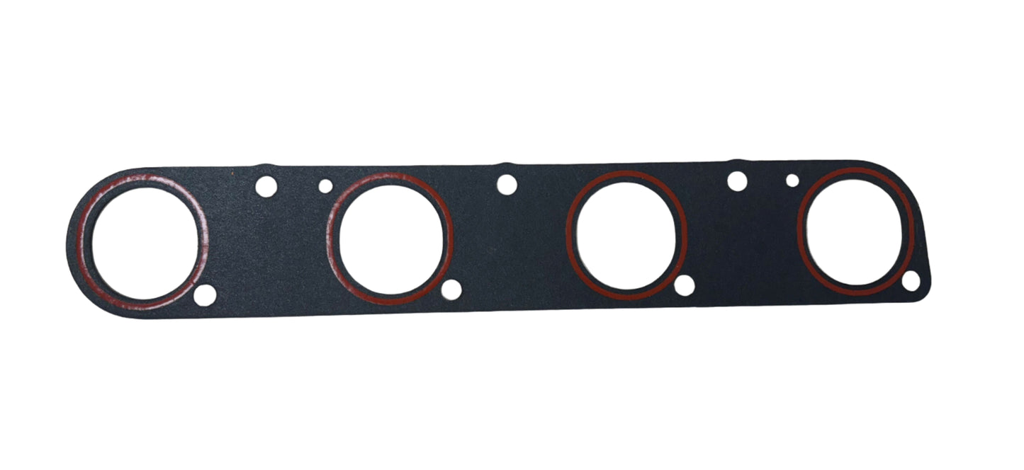 A918E0023F - Gasket-Plenum>Manifold