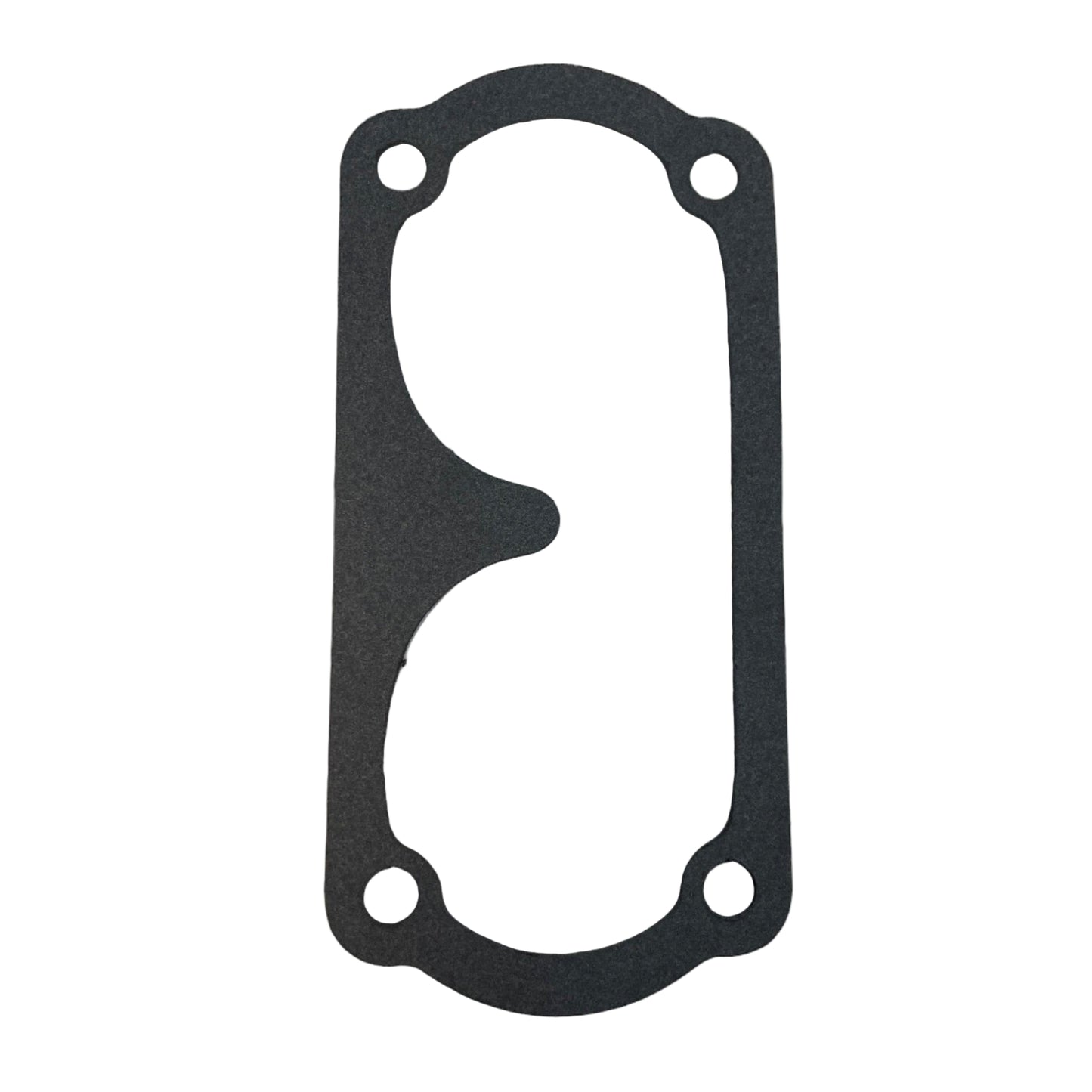 A918E0024F - Gasket-EGR Manifold>Plenum