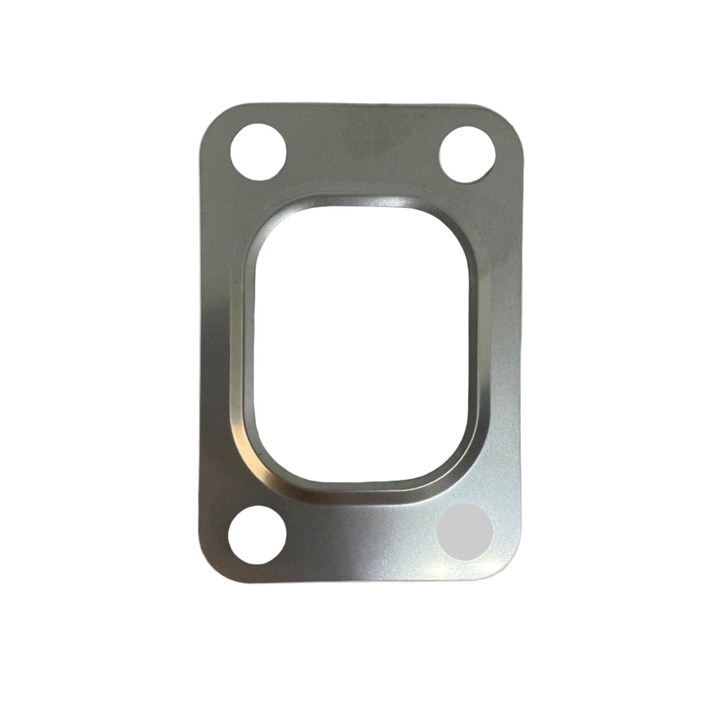 A918E0025F - Gasket-Exhaust Manifold>Turbo