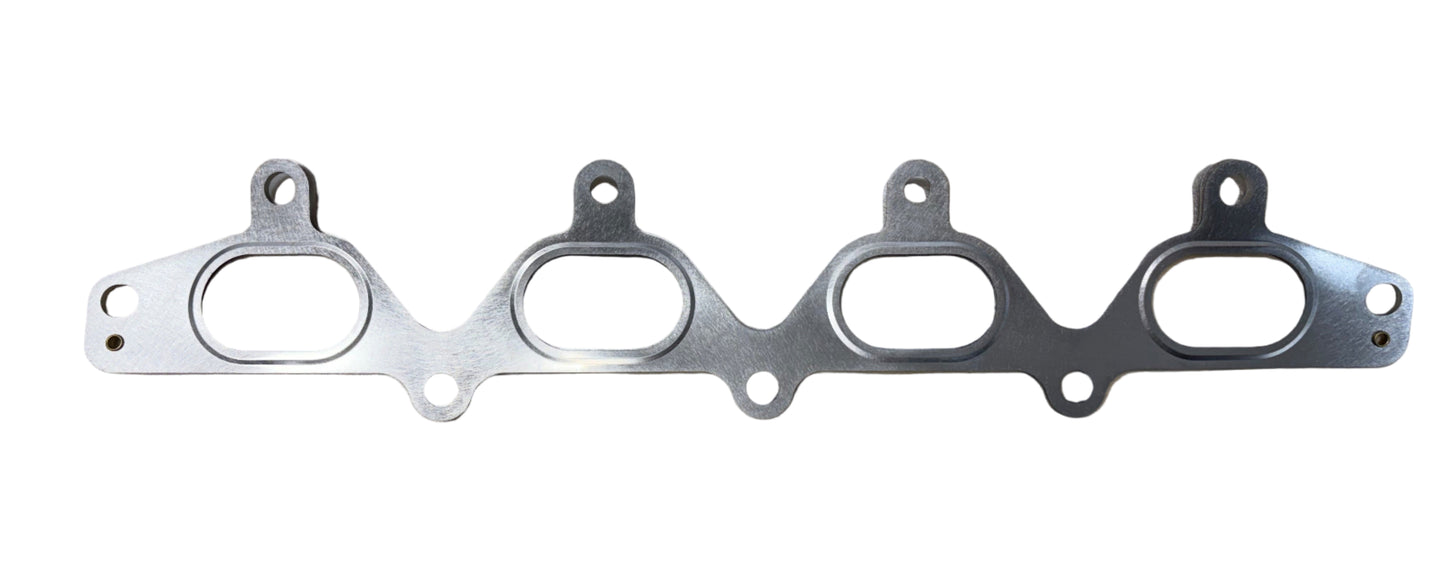 A918E0028F - Gasket-Exhaust Manifold/Head