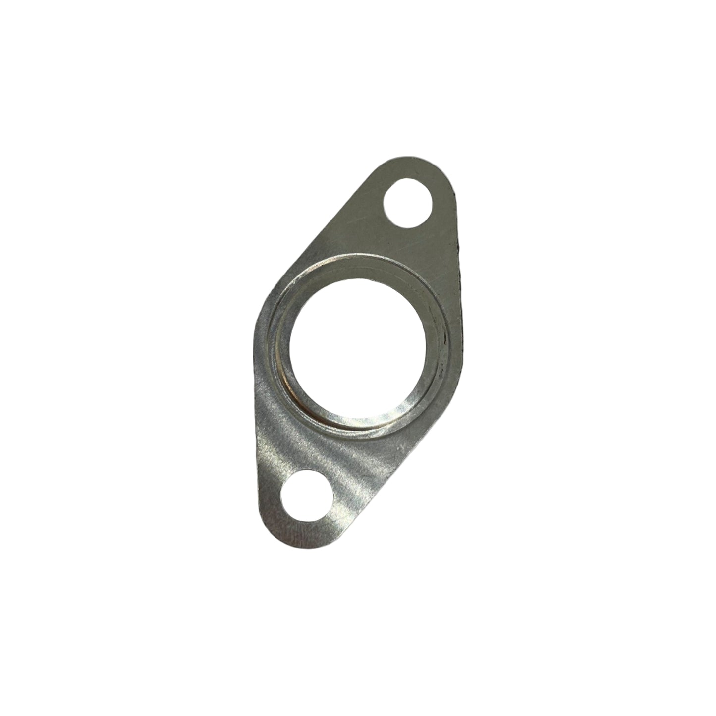 A918E0033F - Gasket-EGR Flange