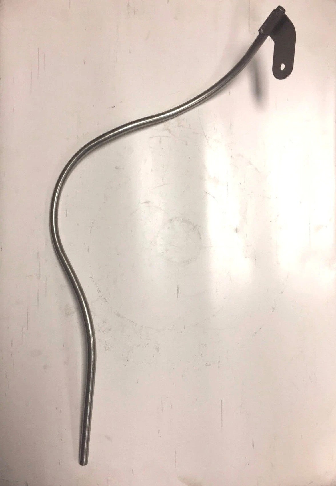 A918E0168F - Dipstick Tube
